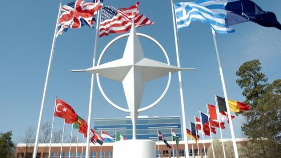 ما هي دول حلف الناتو ؟