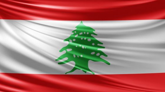 نظام الحكم في لبنان